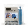 Riducispazio Pump