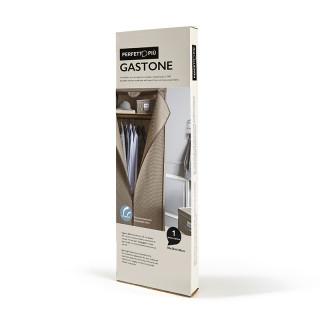 Gastone Armadietto