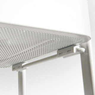 Carrello multiuso Lino