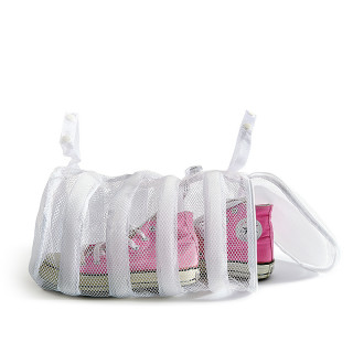 Salvabucato per scarpe