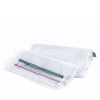 Salvabucato 2 tasche