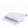 Salvabucato 2 tasche