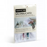 Salvabucato 2 tasche
