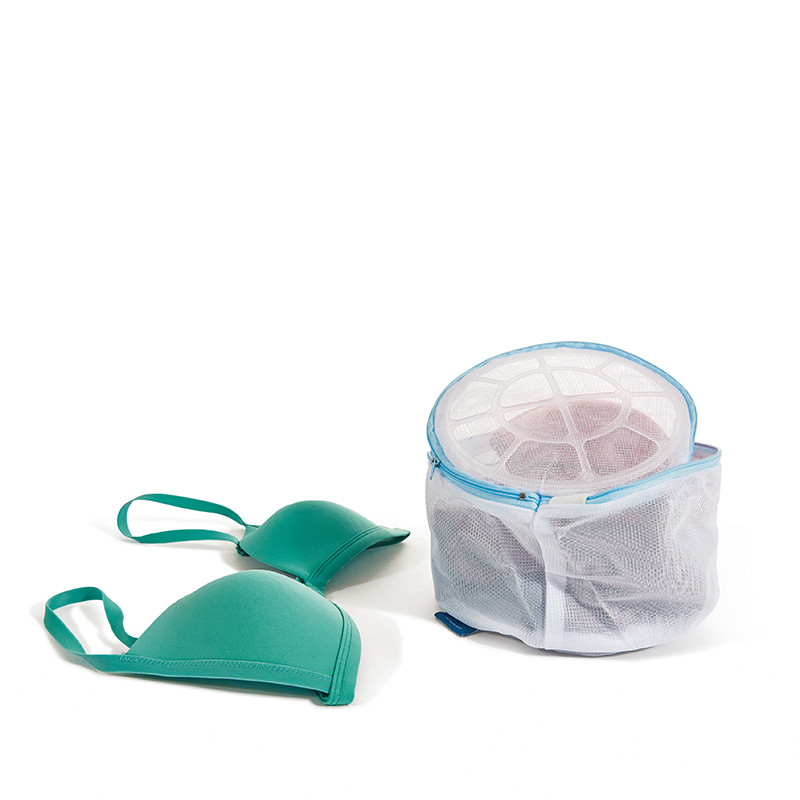 Salvabucato reggiseni