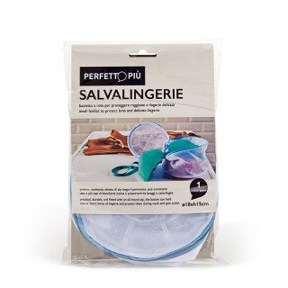Salvabucato reggiseni