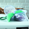 Salvabucato reggiseni