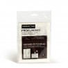 Deodorante per armadi Profumino - Vetiver Patchouli