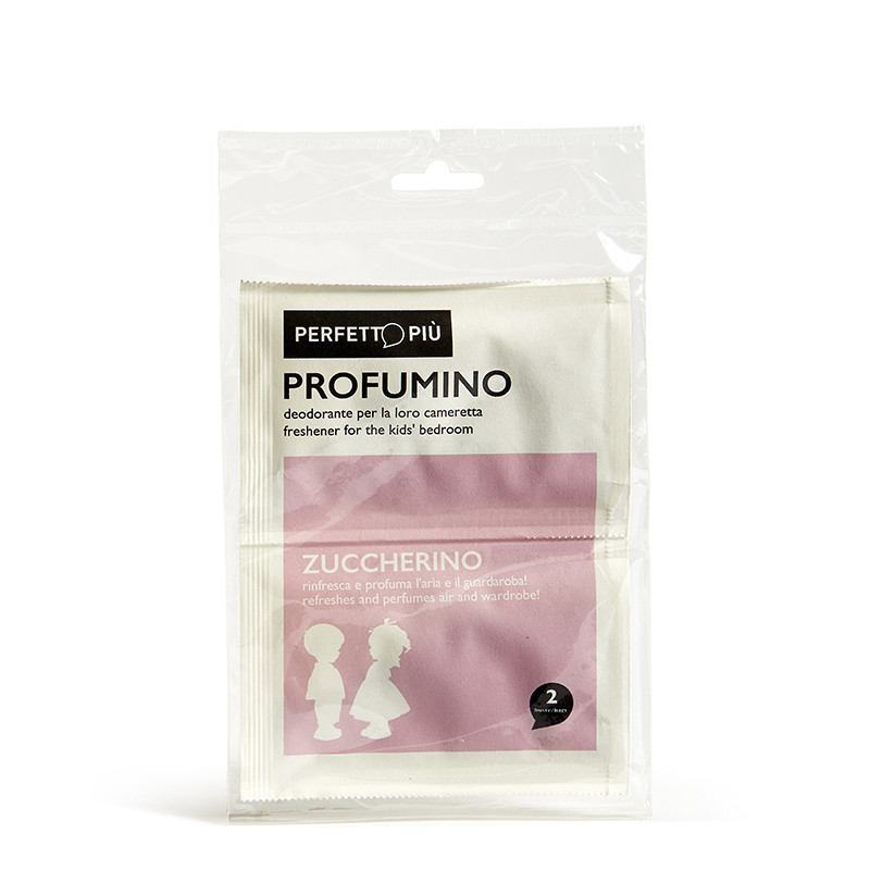 Profumino Kids