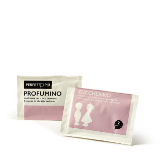 Profumino Kids