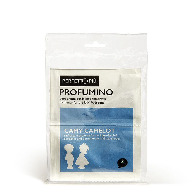 Profumino Kids