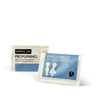 Profumino Kids