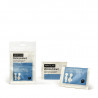 Deodorante per cameretta Profumino Kids - Camy camelot