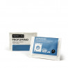 Profumino - Lavanderia