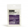 Profumino - Scarpiera