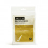 Profumino - aspirapolvere