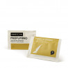 Deodorante per aspirapolvere Profumino - Vanilla lemon