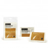 Deodorante per aspirapolvere Profumino - Tropical Coconut