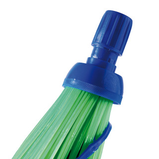 Scopa con ghiera Spazzina