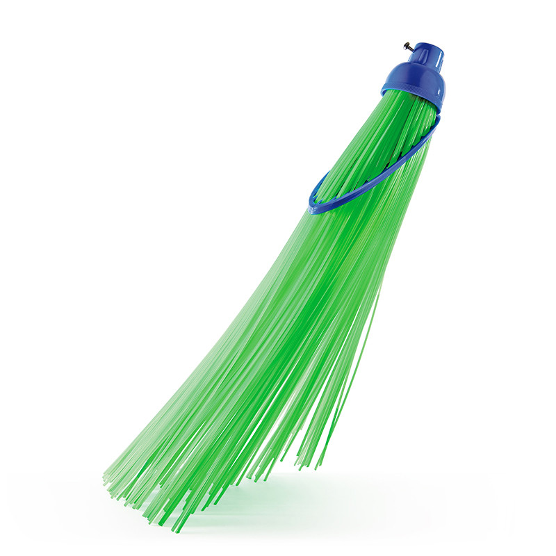 Scopa a vite Spazzina