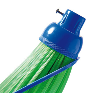 Scopa a vite Spazzina