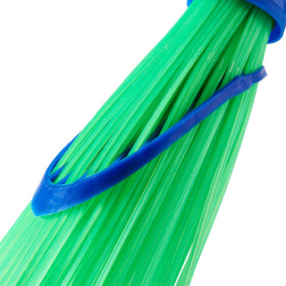 Scopa a vite Spazzina