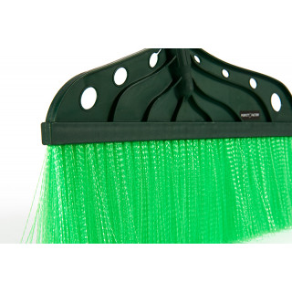 Scopa industriale da esterno Strip