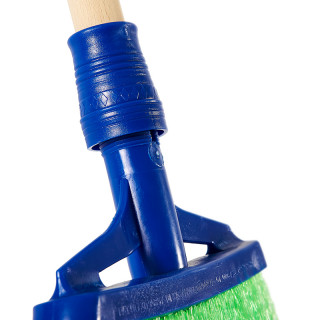 Scopa in polipropilene DS-3