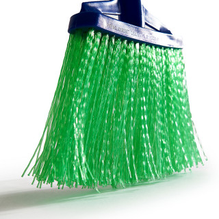 Scopa in polipropilene DS-3