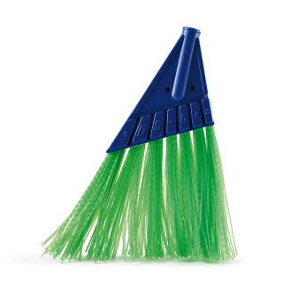 Scopa da spazzino DS-4