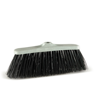 Scopa per officina Indy