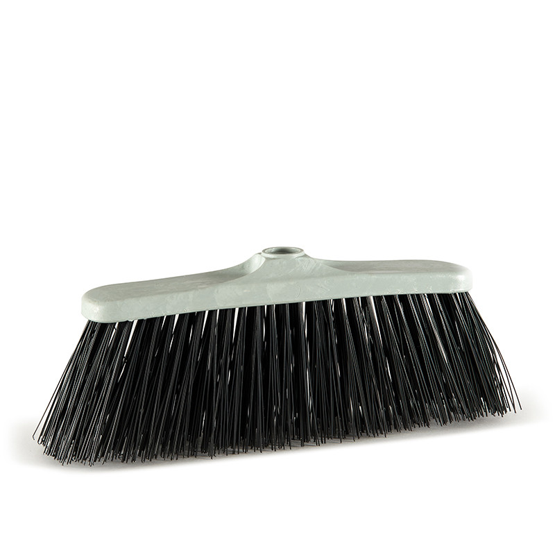 Scopa per officina Indy