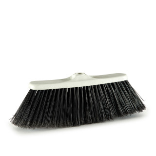 Scopa per officine Indy