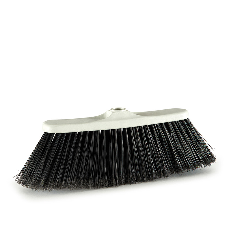 Scopa per officine Indy