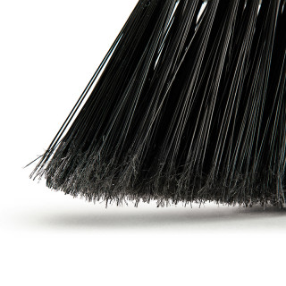 Scopa per officine Indy