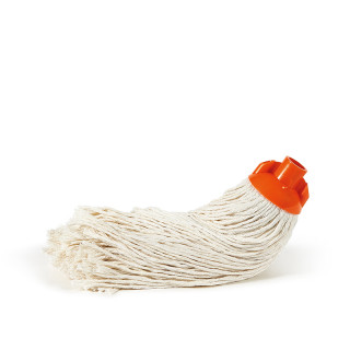 Mop industriale Falcon Filo...