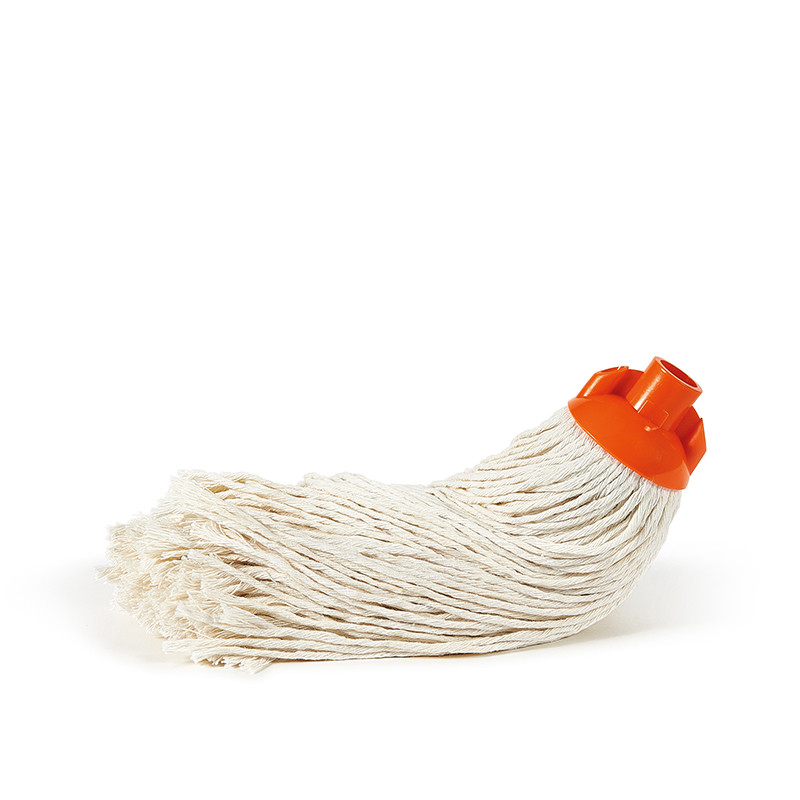 Mop industriale Falcon Filo ritorto