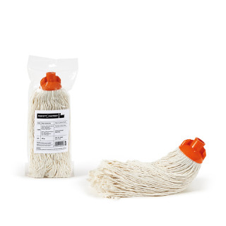 Mop industriale Falcon Filo ritorto