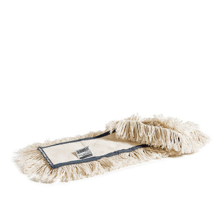 Scopa a frange Penta - Ricambio 40 cm