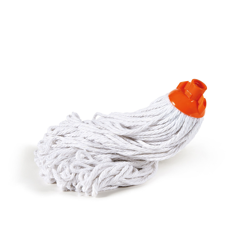 Mop industriale Falcon Filocontinuo