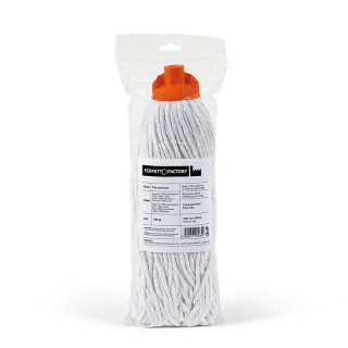 Mop industriale Falcon Filocontinuo