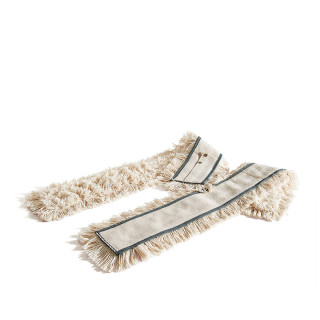 Ricambio per scopa a...