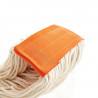 Raptor mop Cotone