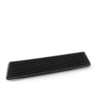 Spazzolone con lamelle in gomma Lamiwell