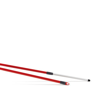 Asta telescopica Vital mt. 3