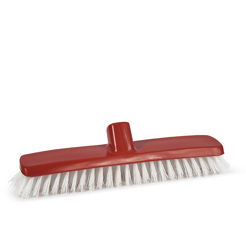 Spazzolone industriale Master