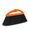Scopa industriale Flat