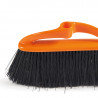 Scopa industriale Flat