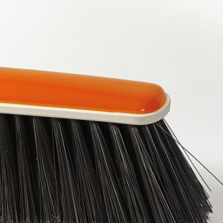 Scopa industriale Molly