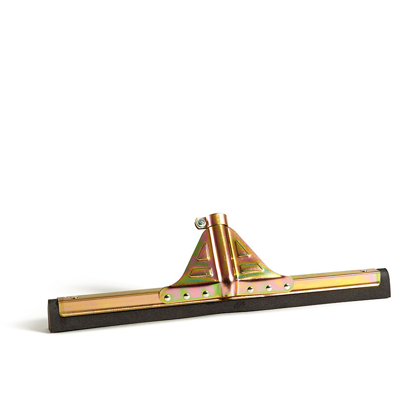 Tergipavimento Daytona - 45 cm.