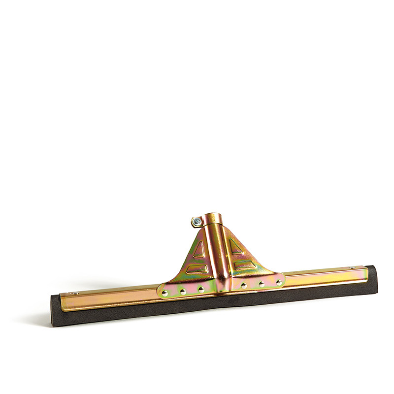 Tira acqua Daytona - 55 cm.